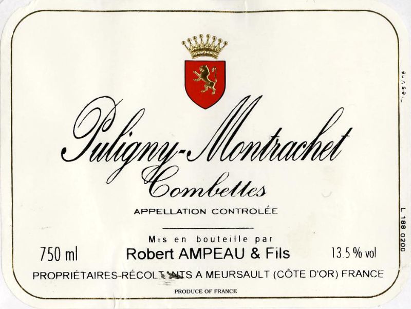 Puligny-1-Combettes-Ampeau 1988.jpg